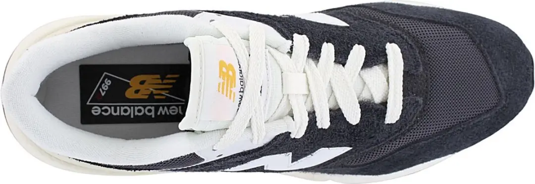 New Balance 997R U997RMC Heren Sneakers - Veelkleurig