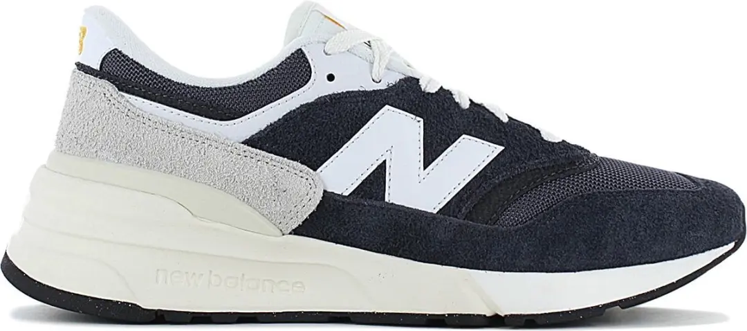 New Balance 997R U997RMC Heren Sneakers