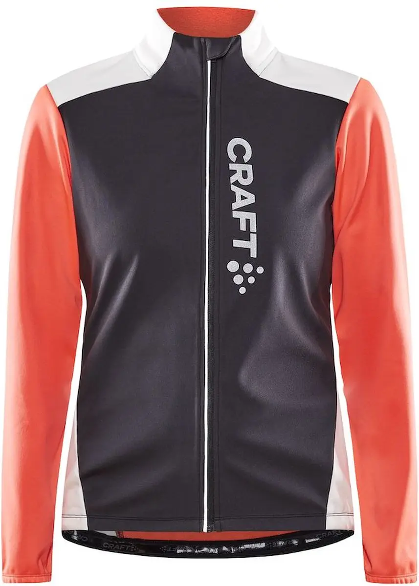 Craft Core Bike Subz Lumen Jacket W