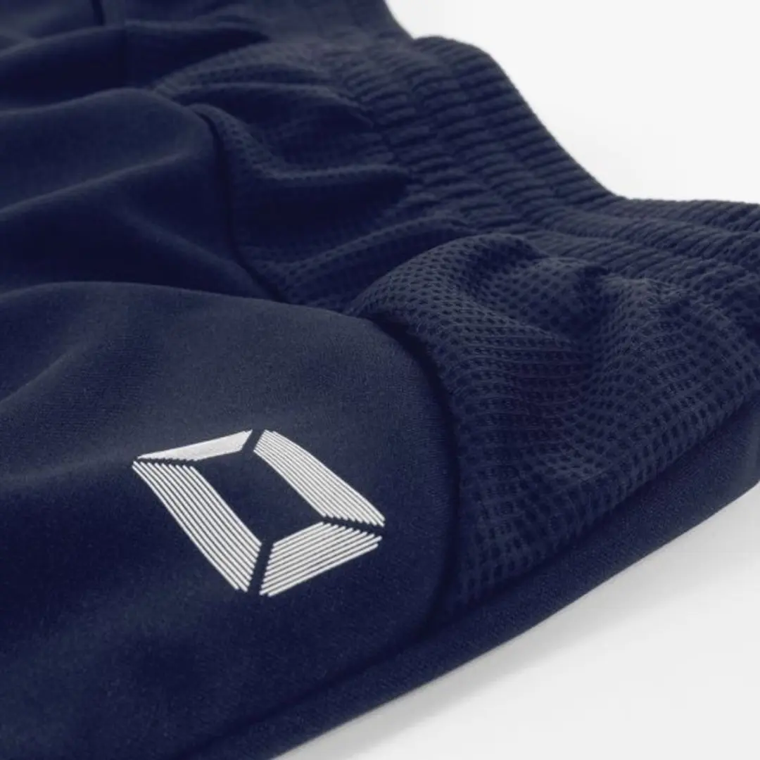 Stanno Pride Pants Dames Sportbroek XXL Navy