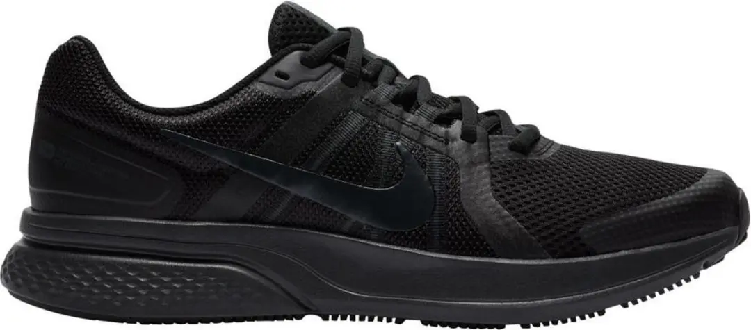 Nike Run Swift 2