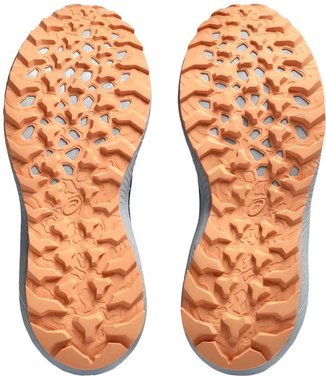 ASICS Gel-Sonoma 7 Trailrunningschoenen - 42.5