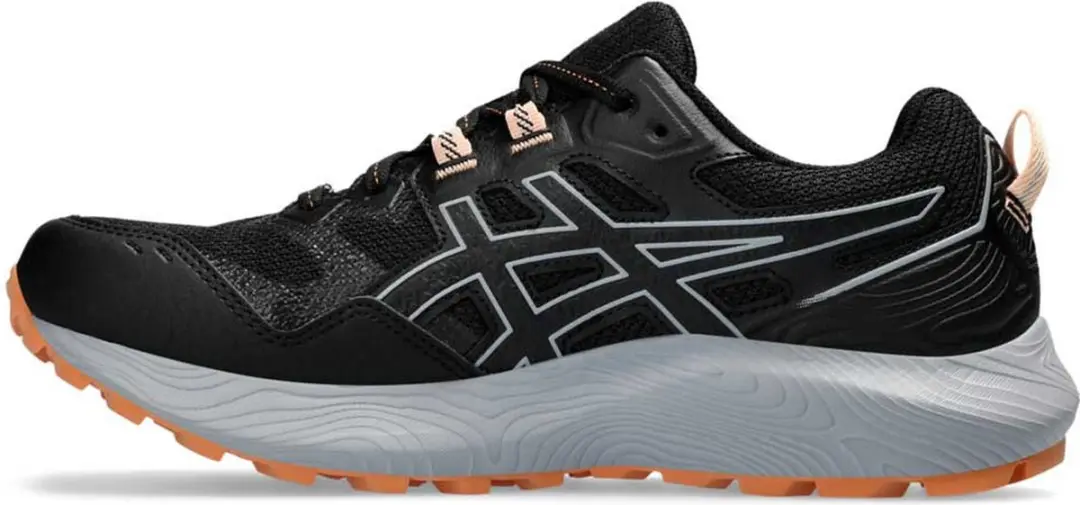 ASICS Gel-Sonoma 7 Trailrunningschoenen - 42.5 - afbeelding 6 van 6