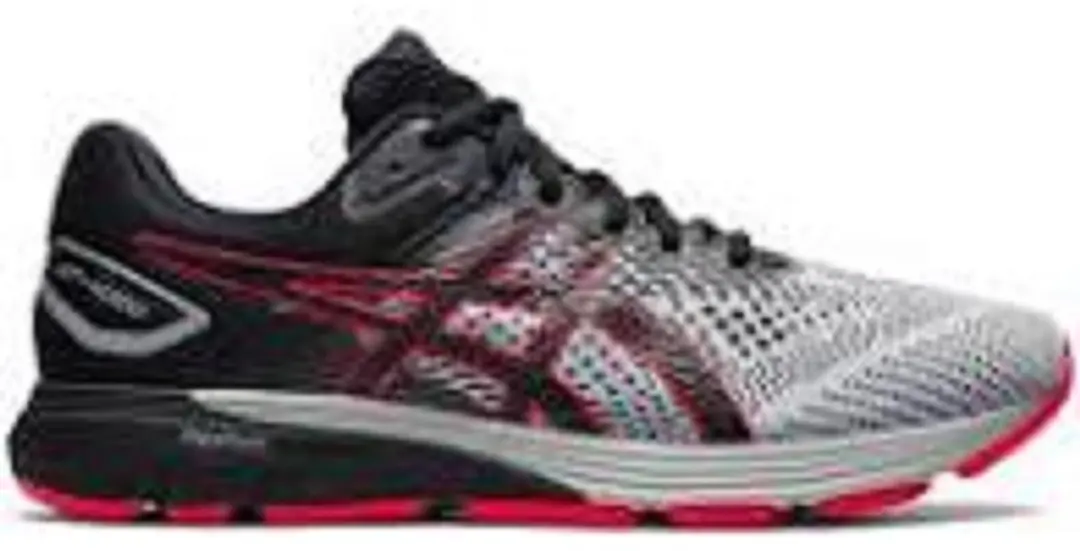 ASICS GT-4000 2 WIDE 2E