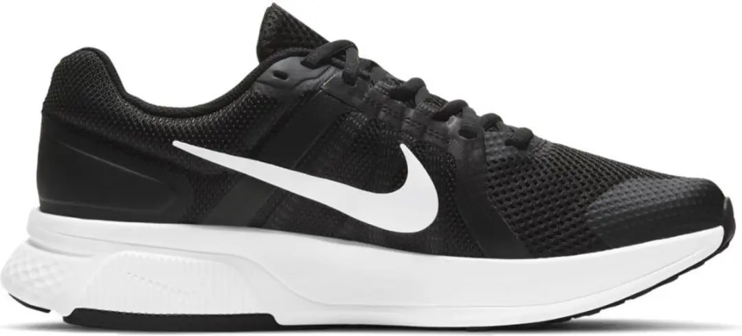 Nike Run Swift 2 Sportschoenen Heren 47.5