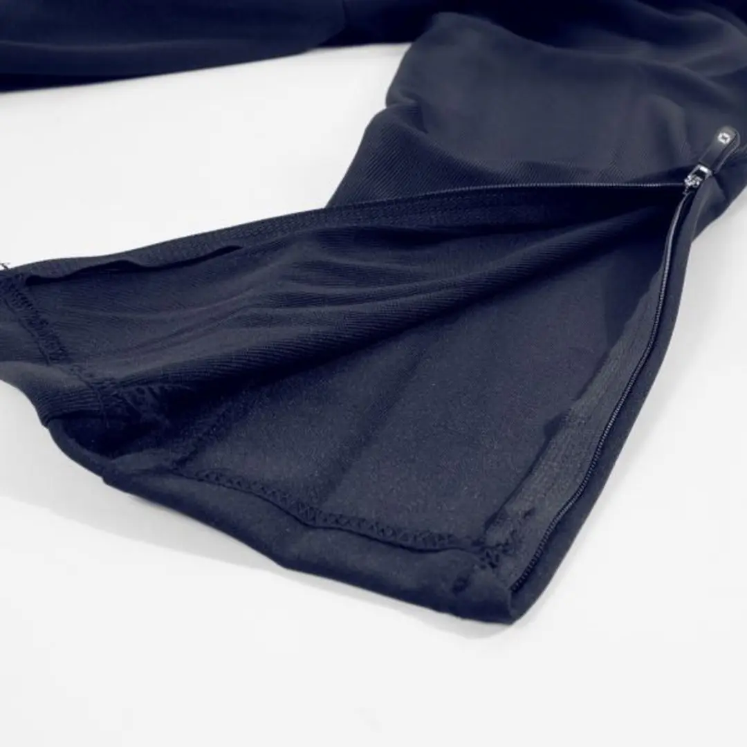 Stanno Pride Pants Dames Sportbroek XL Navy