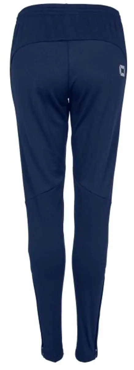 Stanno Pride Pants Dames Sportbroek XL Navy