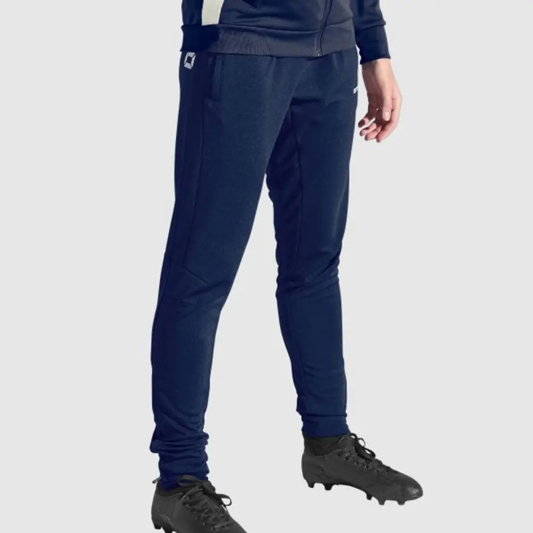 Stanno Pride Pants Dames Sportbroek XL Navy