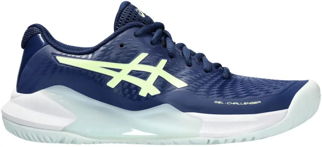 ASICS Gel Challenger 14 Tennisschoenen