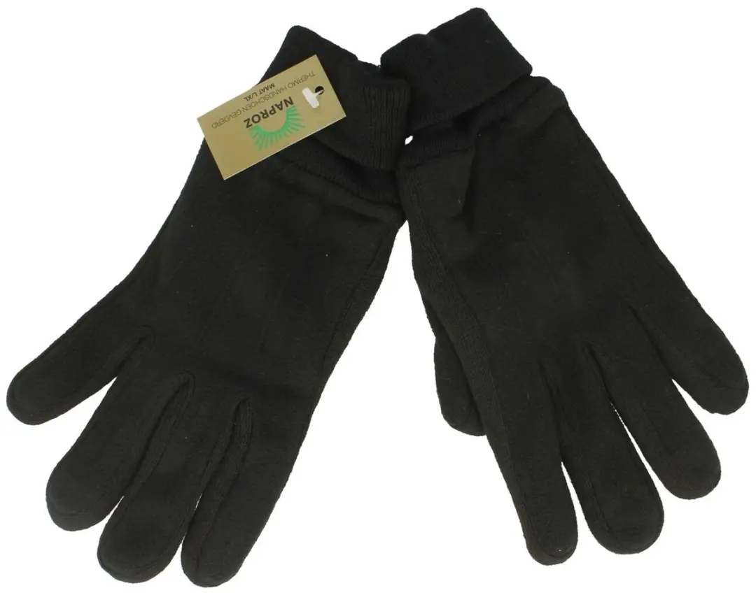 Naproz Thermohandschoenen L/XL