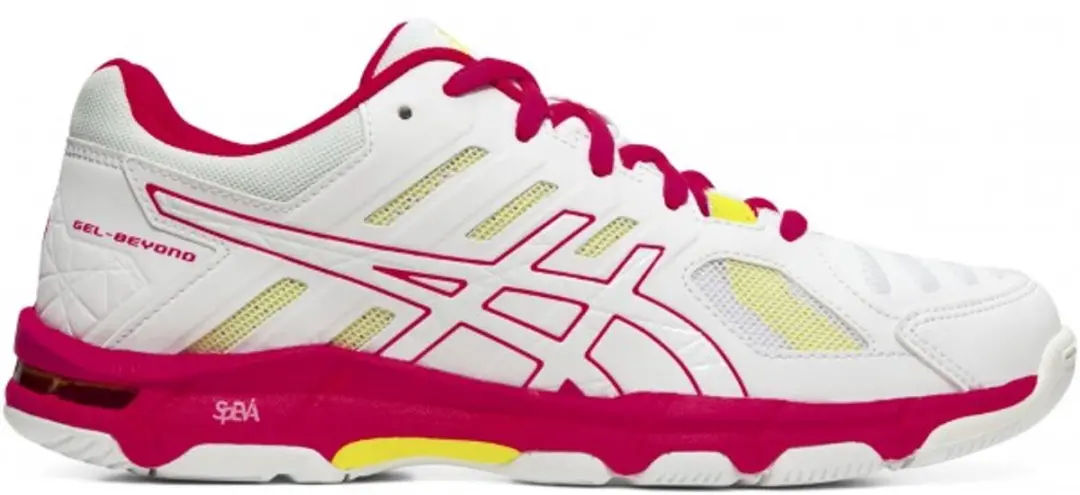 ASICS GEL-Beyond 5 Dames