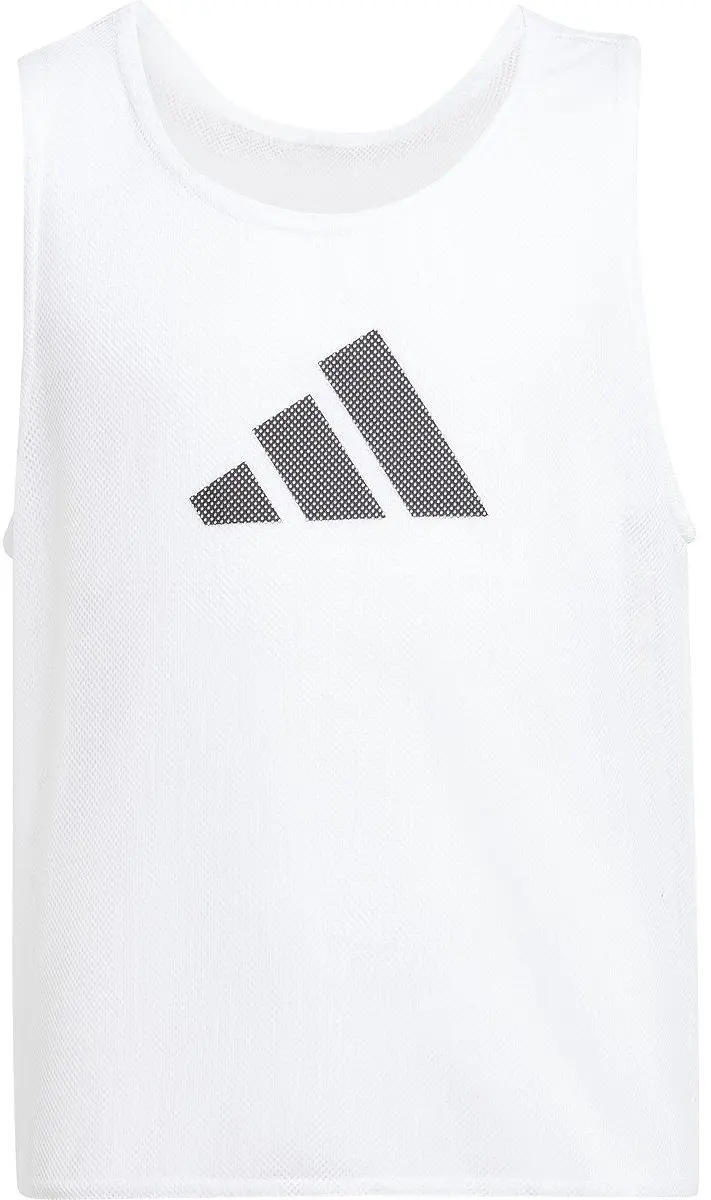 Adidas Training Overgooier Kinderen 128