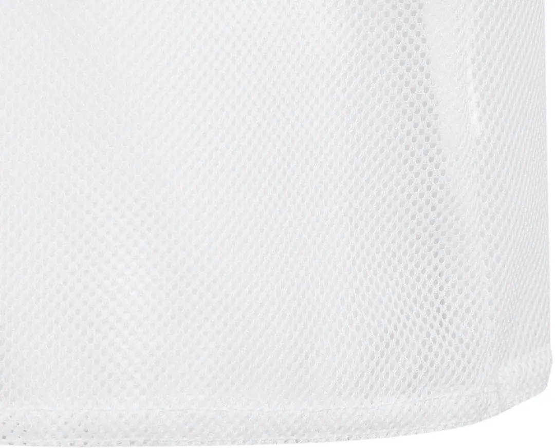 Adidas Training Overgooier Kinderen 128 - Wit