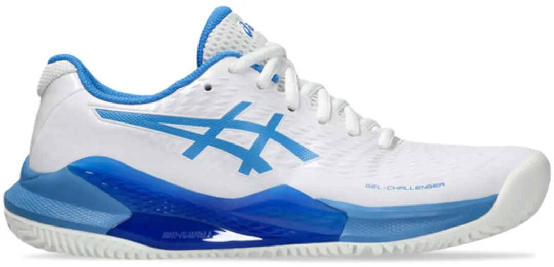 ASICS Gel Challenger 14