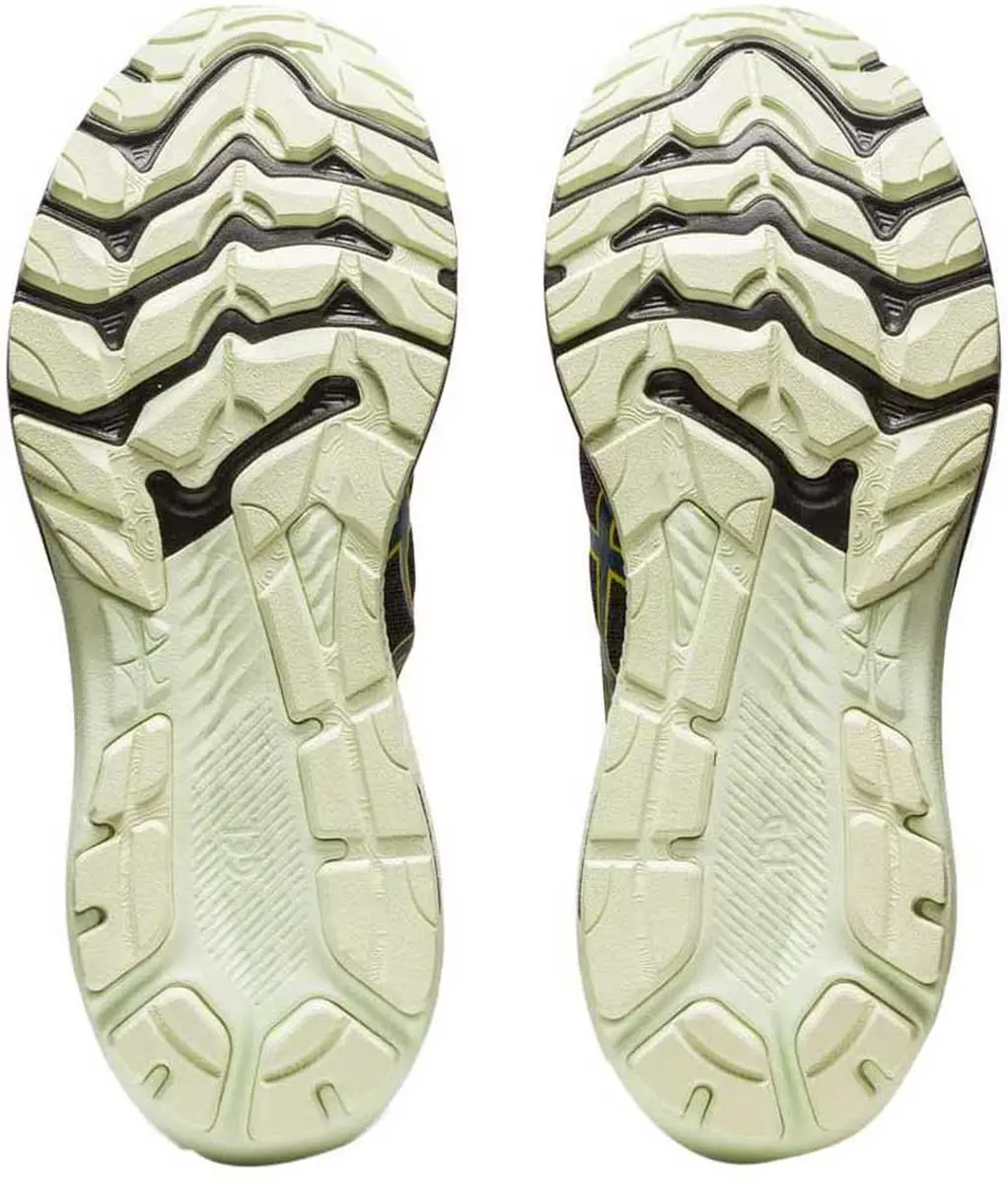 ASICS GT-2000 11 Gore-Tex Hardloopschoenen - Meerkleurig EU 42