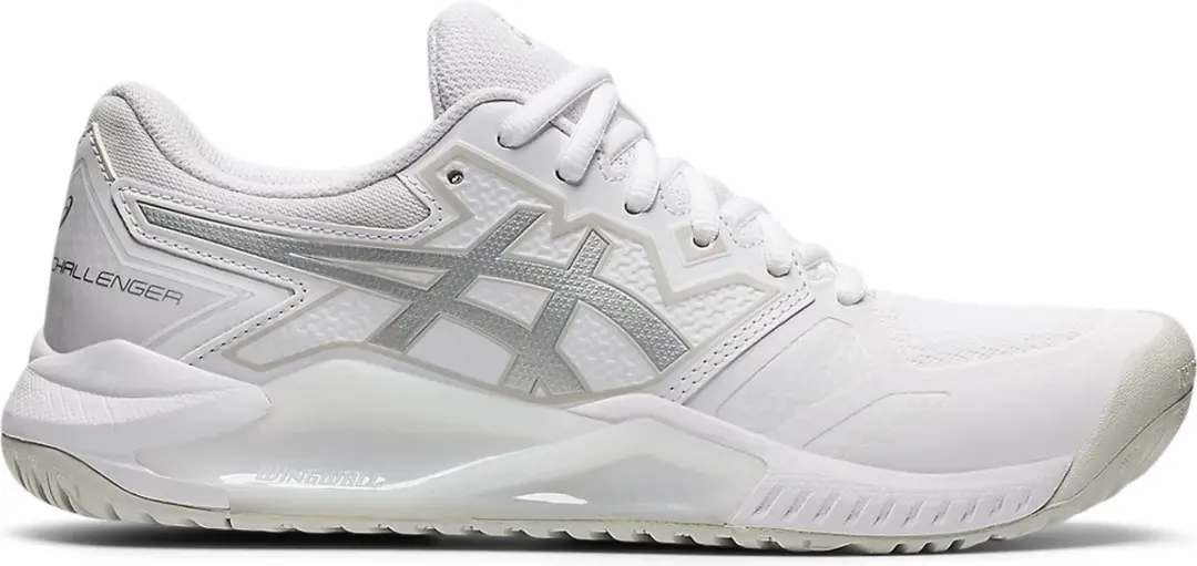ASICS Gel Challenger 13 Padel Schoenen 40