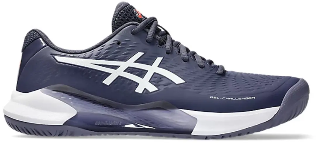 ASICS Gel-Challenger 14 Clay
