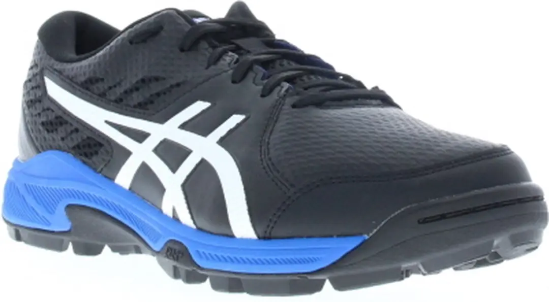 Asics Gel-Peake Sportschoenen Mannen