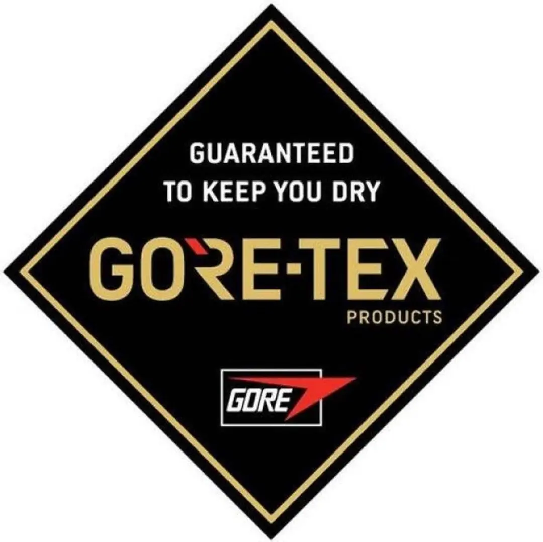 Dakine Excursion Gore-Tex Handschoenen - XL - Zwart