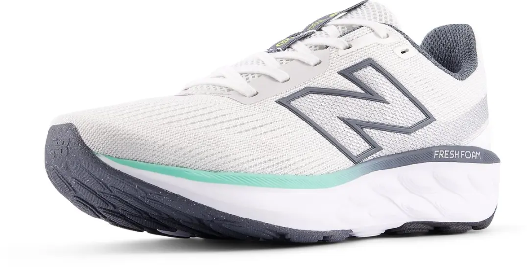 New Balance W520 Dames Sportschoenen Reflection