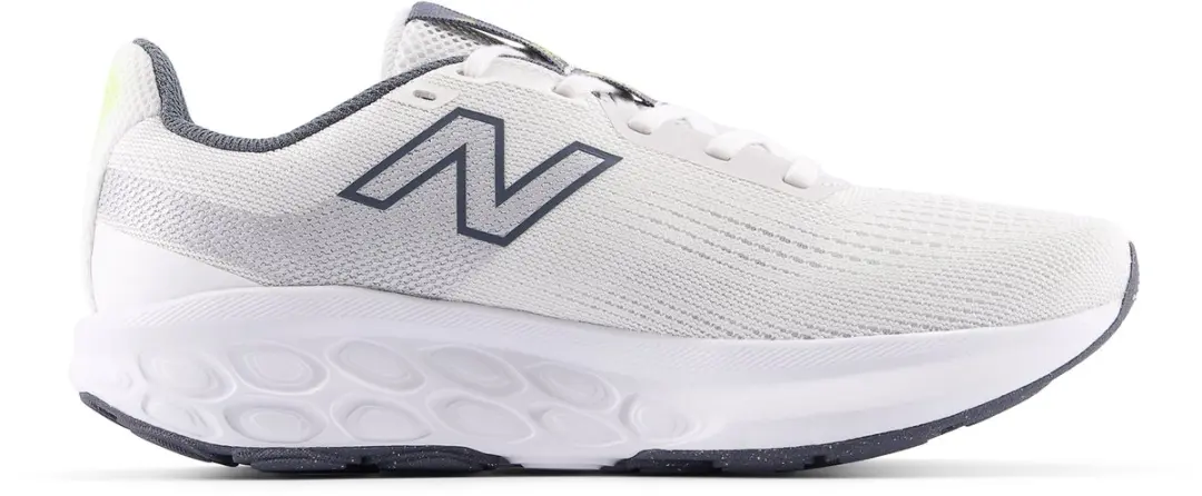 New Balance W520 Dames Sportschoenen Reflection