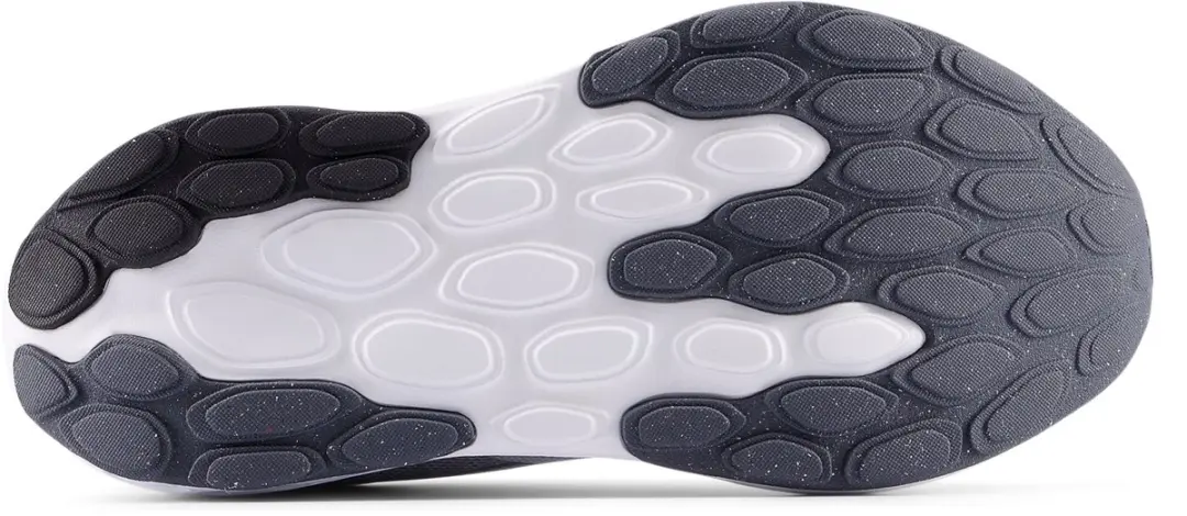 New Balance W520 Dames Sportschoenen Reflection