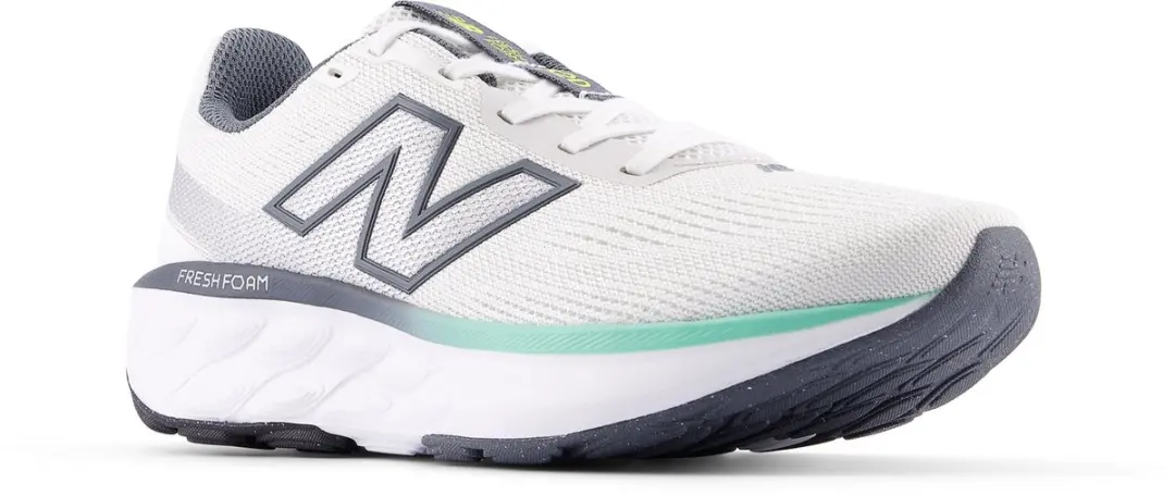 New Balance W520 Dames Sportschoenen Reflection
