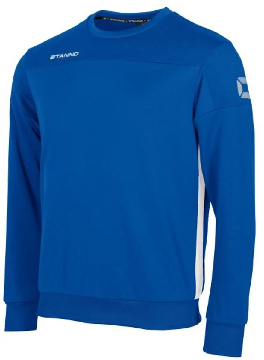 Stanno Pride Top Sporttrui XXL