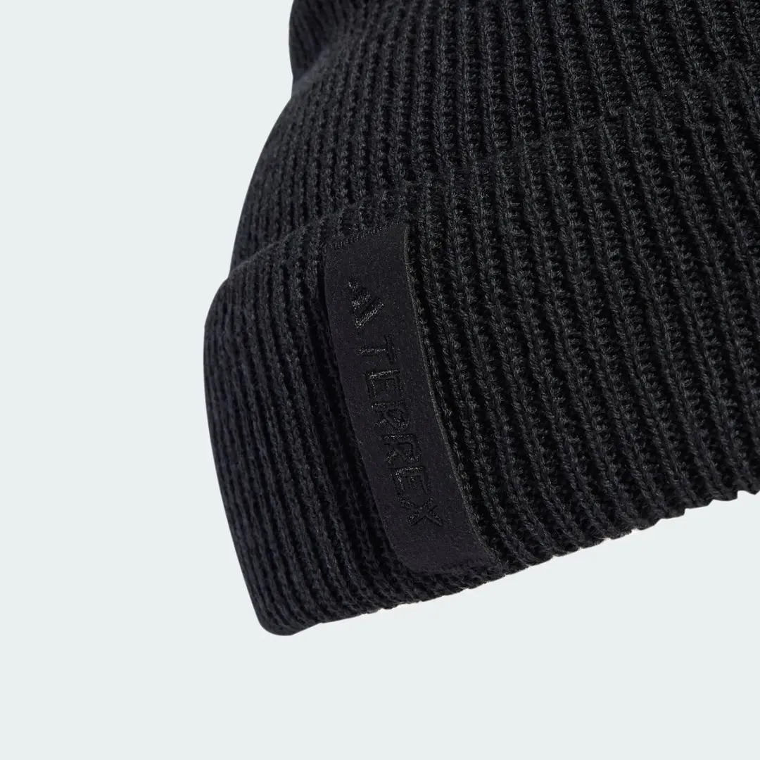 Adidas Terrex Xpl Mer Beanie L/XL - Zwart