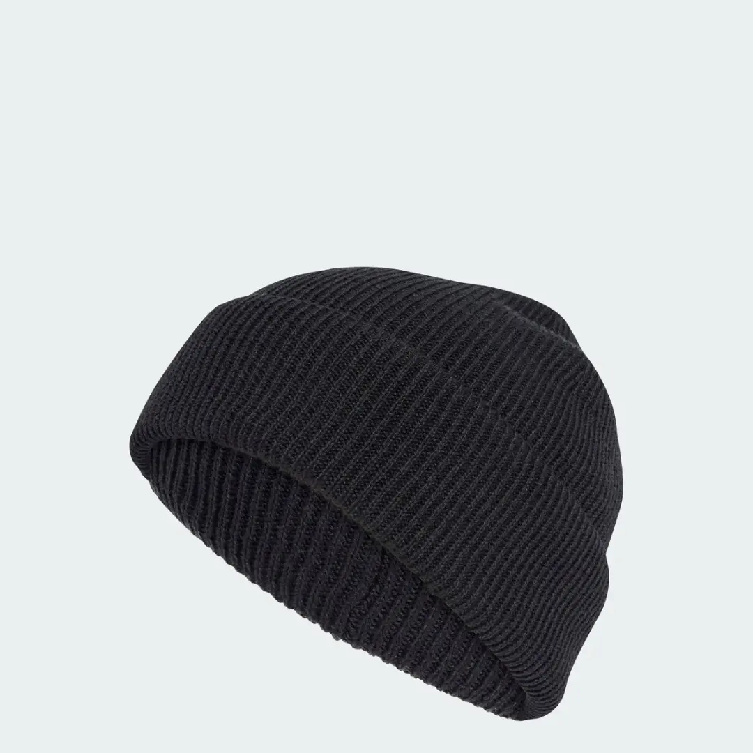 Adidas Terrex Xpl Mer Beanie L/XL - Zwart