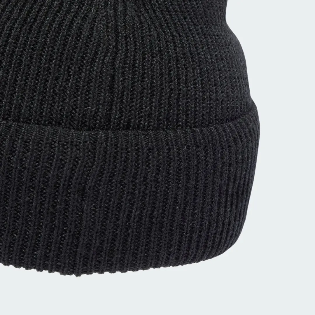 Adidas Terrex Xpl Mer Beanie L/XL - Zwart
