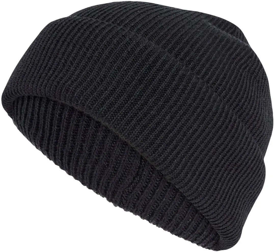 Adidas Terrex Xpl Mer Beanie L/XL