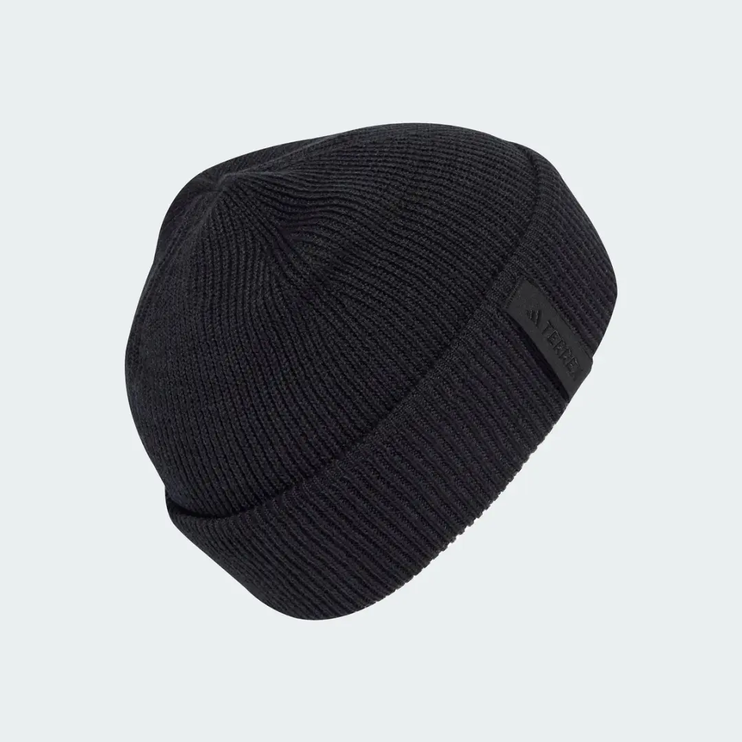 Adidas Terrex Xpl Mer Beanie L/XL - Zwart