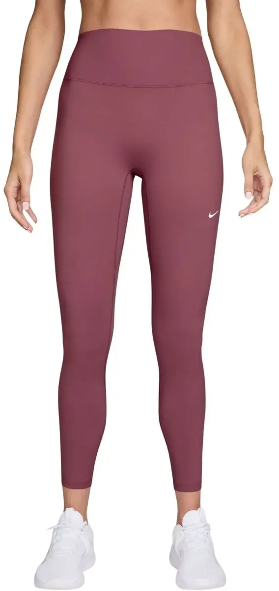 Nike One Sportlegging Dames L