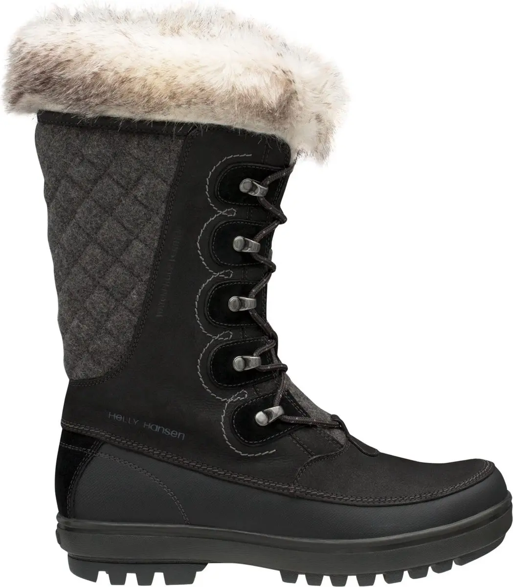 Helly Hansen Garibaldi VL Snowboots 41