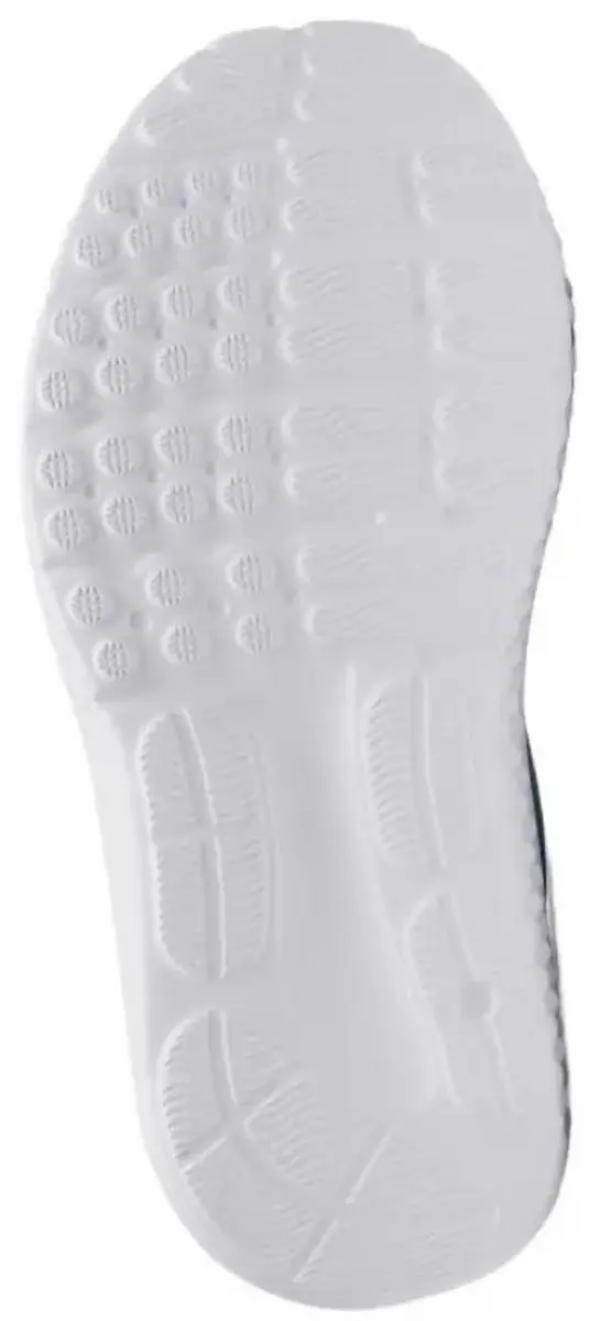 Under Armour UA GPS Surge 4 AC Kindersneaker - 32 - Green