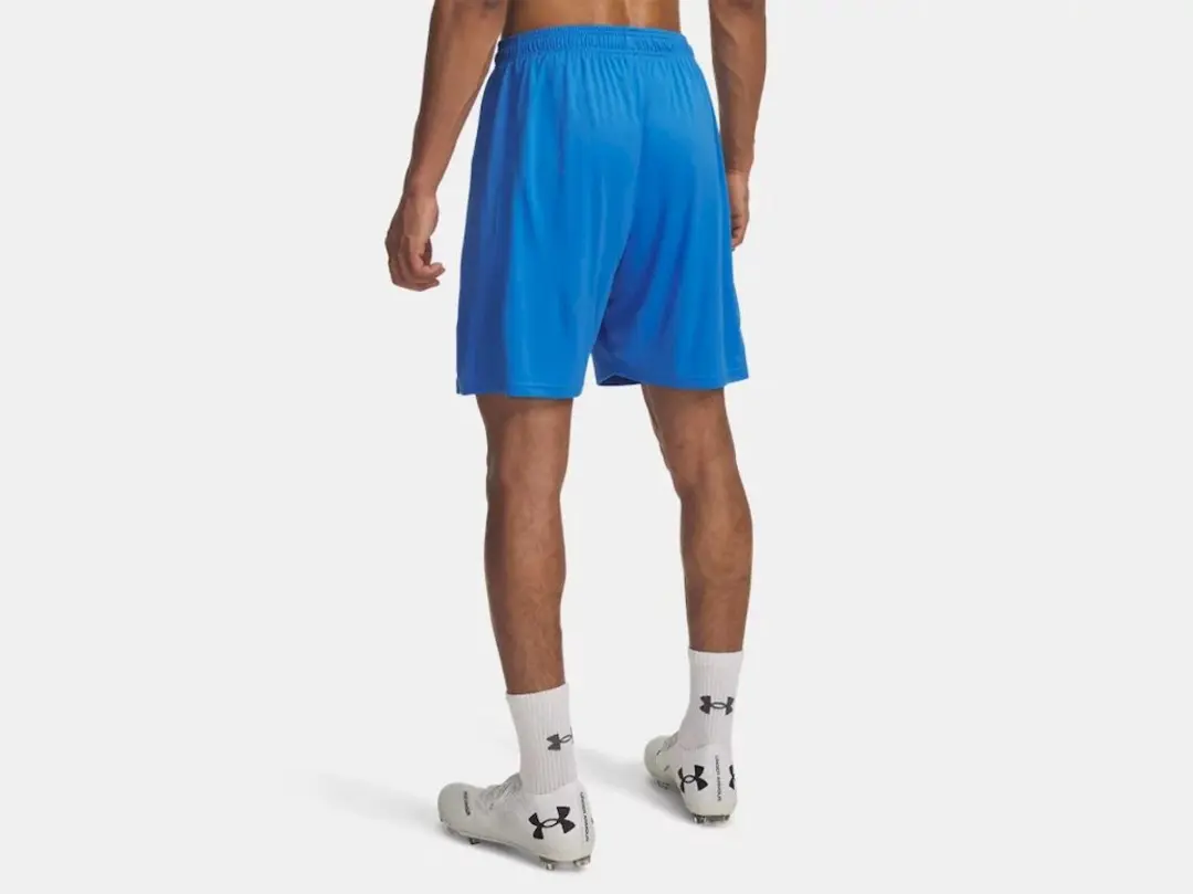 Under Armour Challenger Train Short - Blauw S