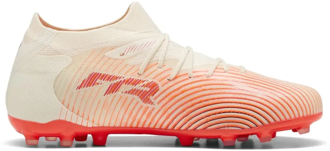 PUMA Future 9 Match Mg Voetbalschoenen 44