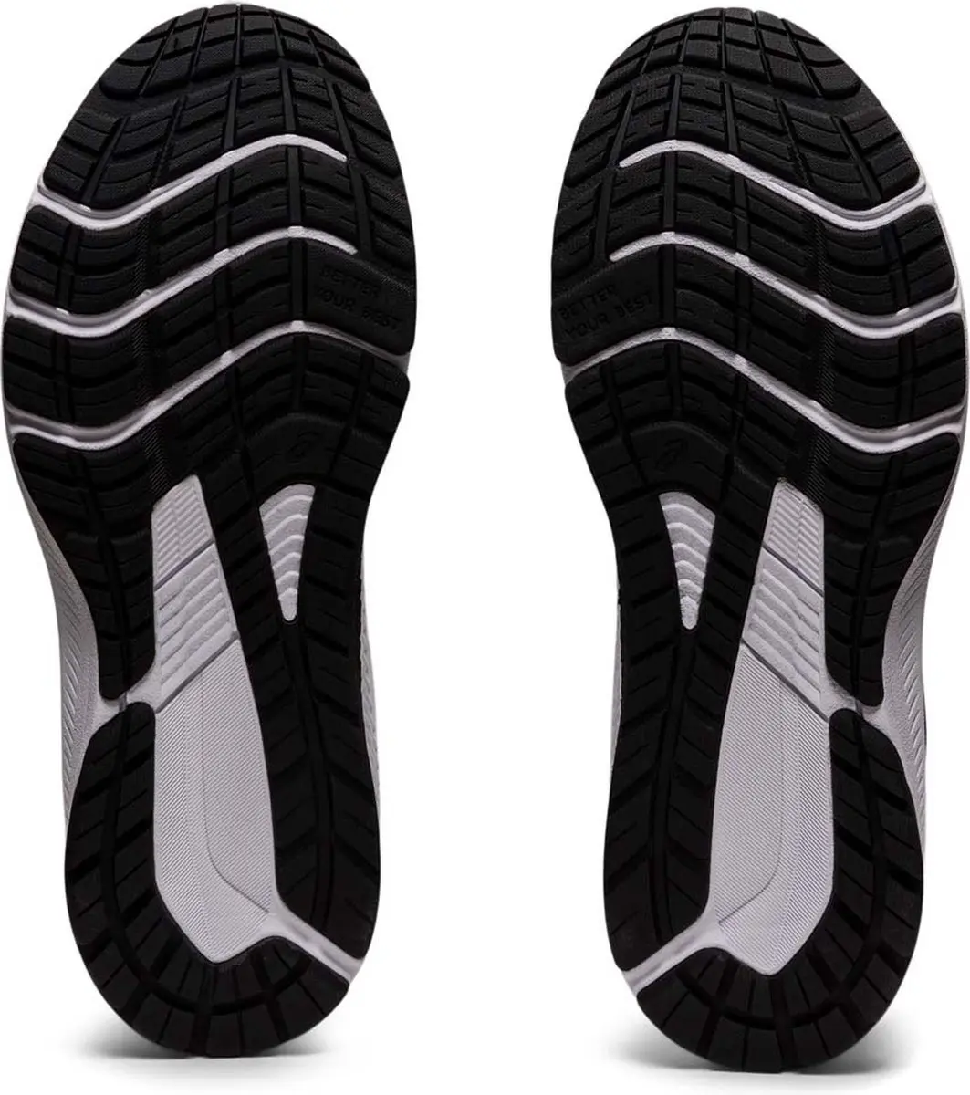 ASICS GT-1000 11 GS Hardloopschoenen - 33.5