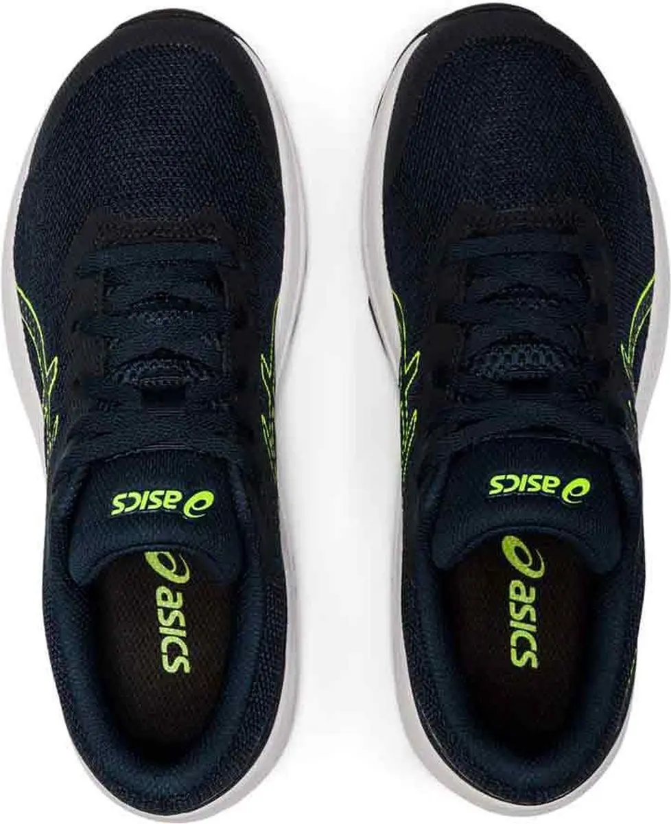 ASICS GT-1000 11 GS Hardloopschoenen - 33.5