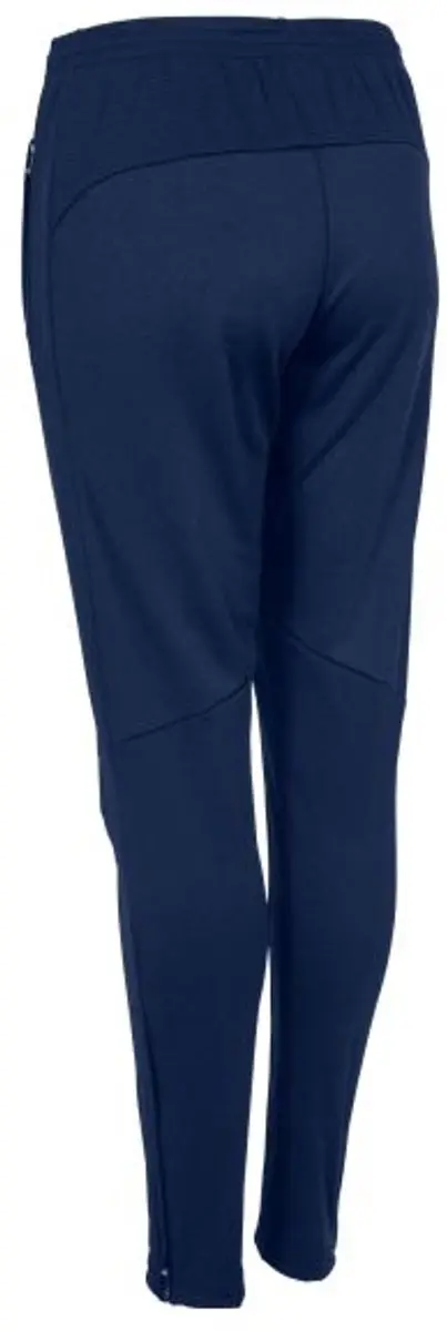 Stanno Pride Pants Dames Sportbroek XS Navy