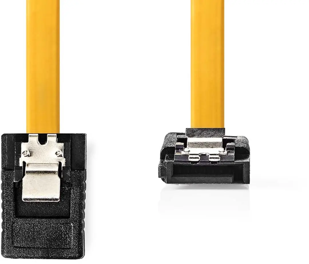Nedis SATA Kabel CCGP73255YE05