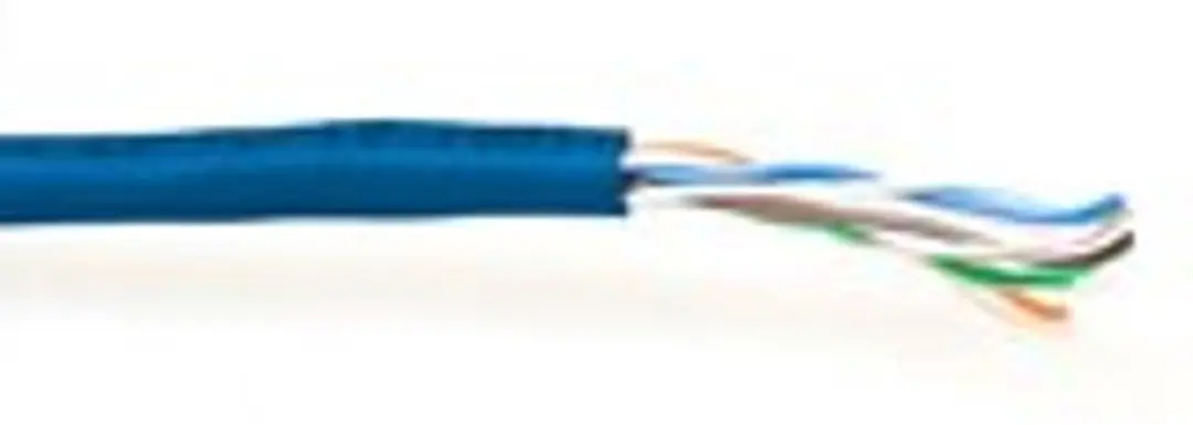 ACT ES356B - 305 Stuks - Blauw