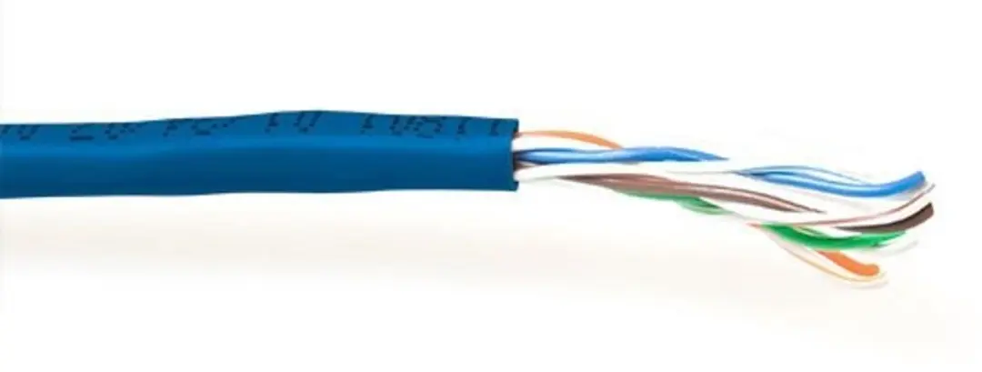 ACT ES356B - 305 Stuks - Blauw