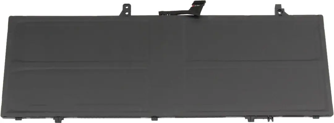 Lenovo 5B11J63619 Batterij - 65Wh