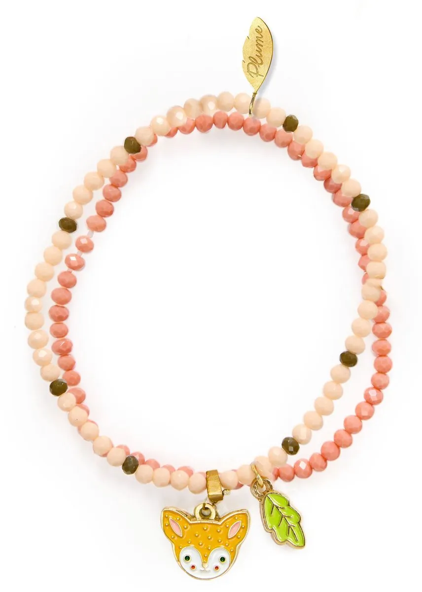 Djeco Plume Armband Speelgoed