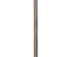Tru Components TC-7638564 Datakabel 7x0.16mm