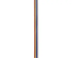 Tru Components TC-7638564 Datakabel 7x0.16mm - 10m - Meerdere kleuren