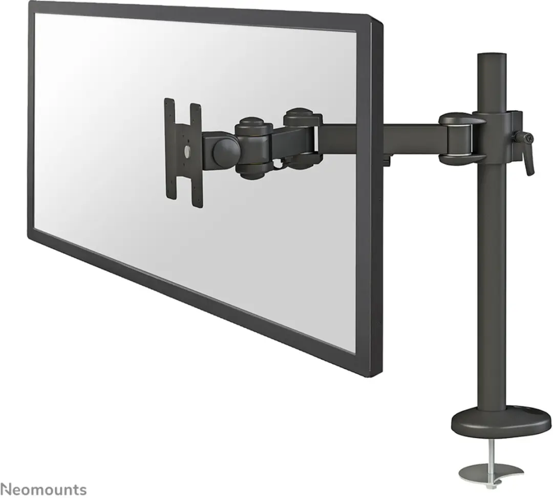 Neomounts FPMA-D960G Monitorarm 1 scherm