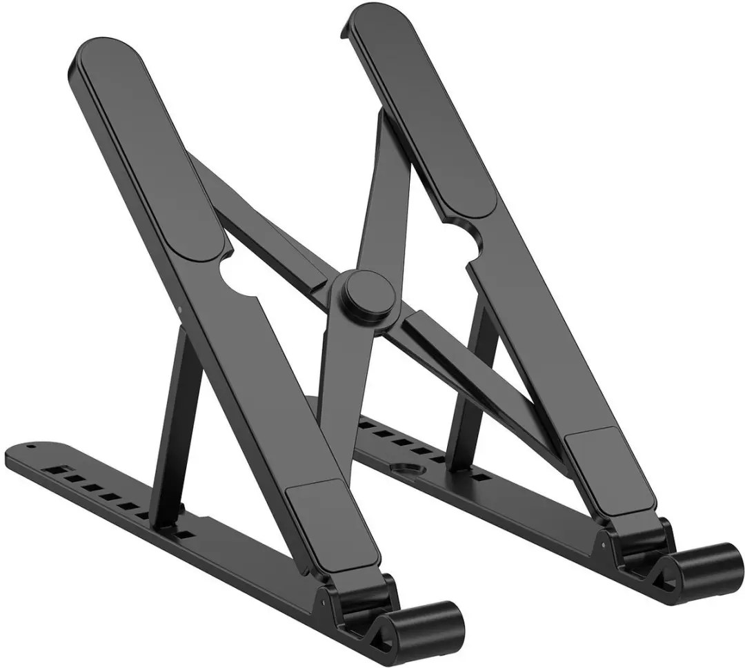WiWu Laptopstandaard Universeel 14462